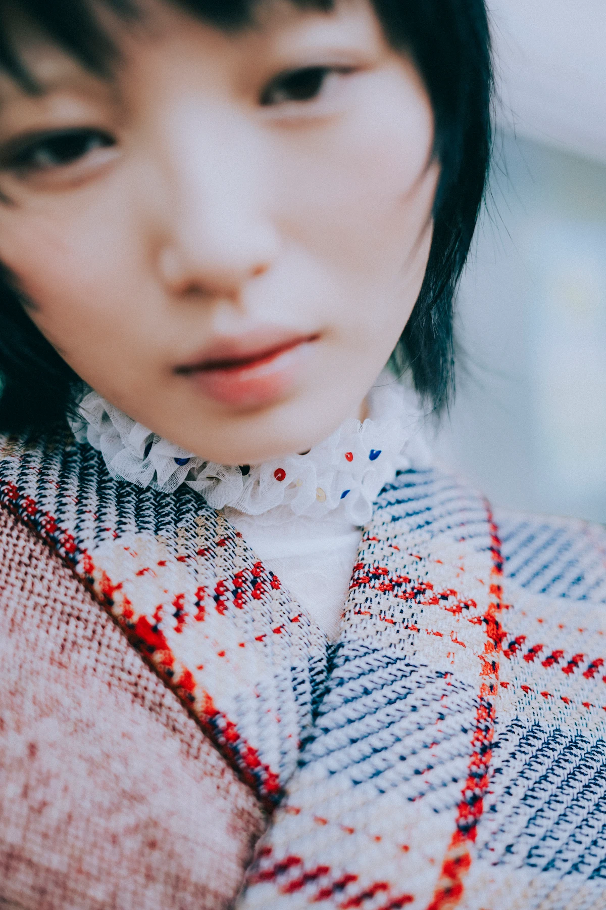 memorable KIMONO 02