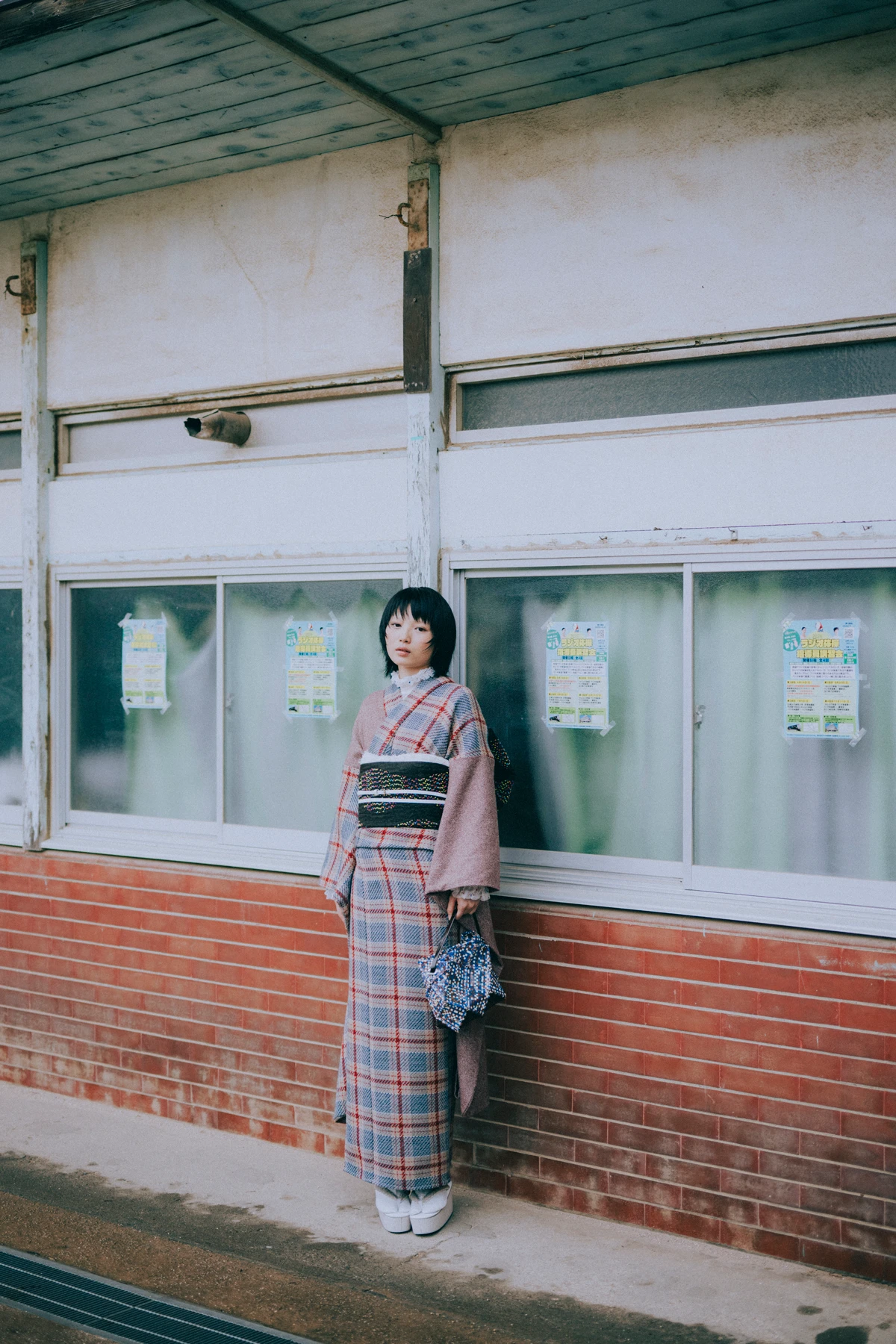 uniform 01