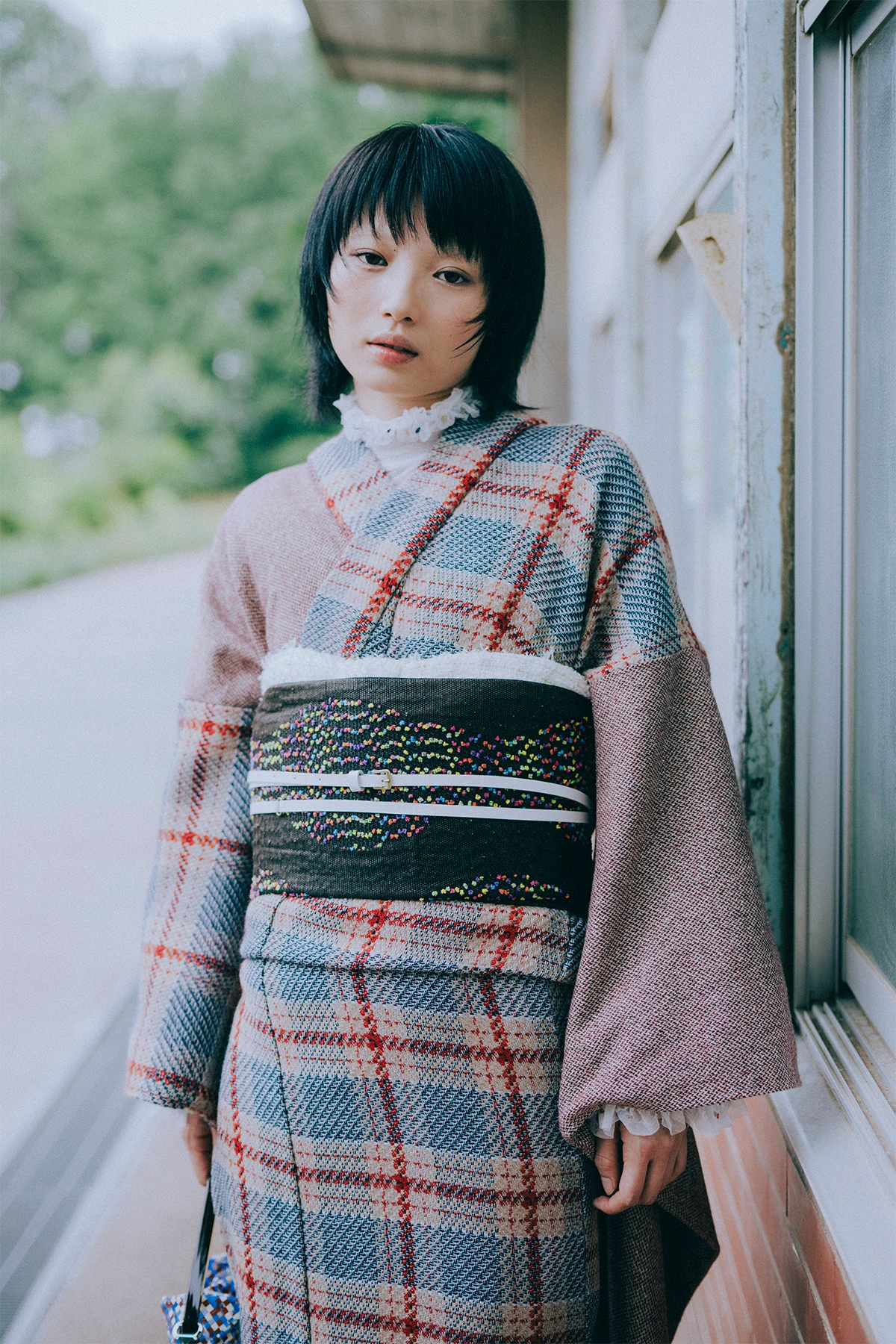 uniform 02