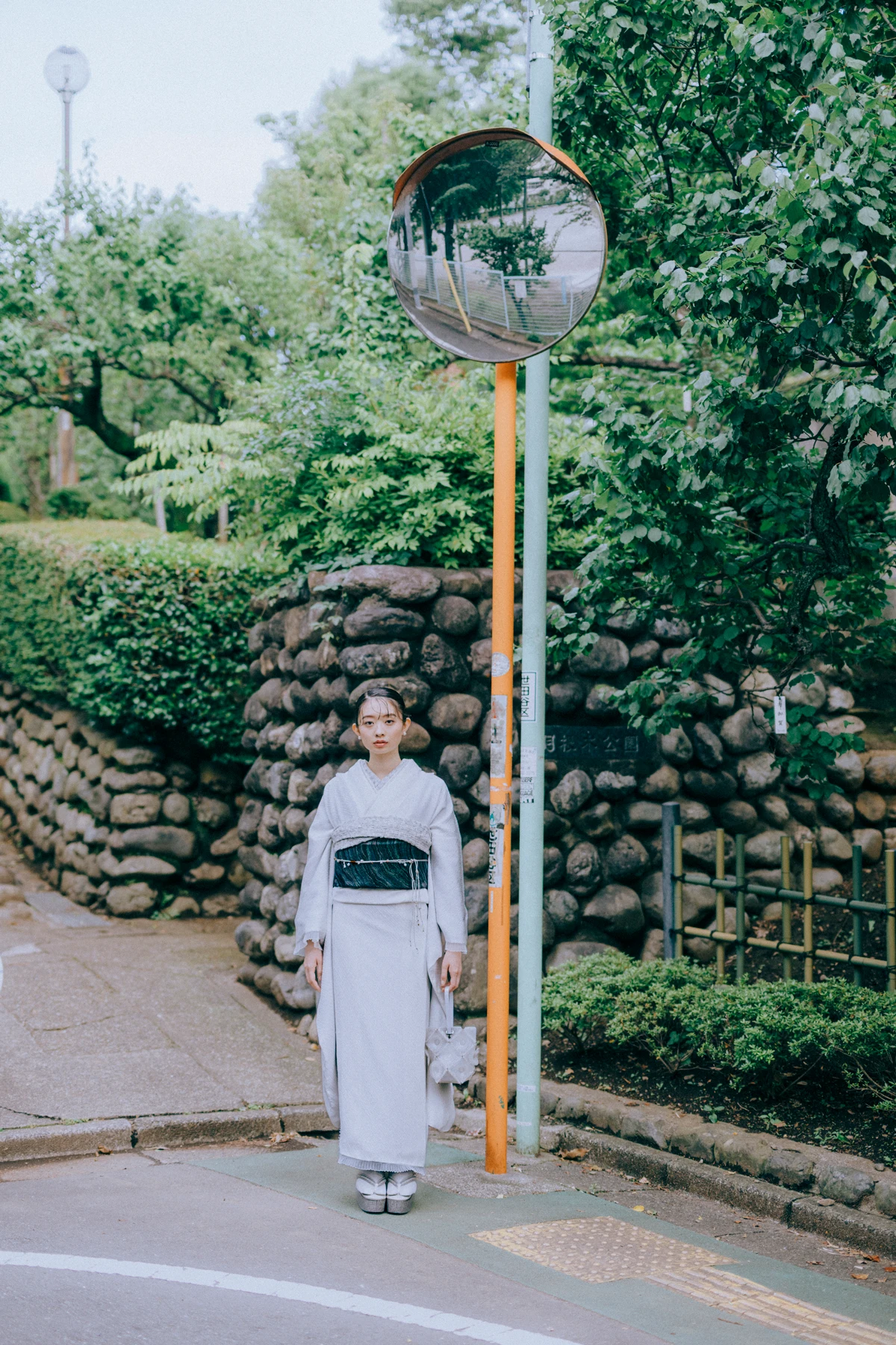 flux 01